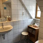 Guest house Fuchsmuehle 3*