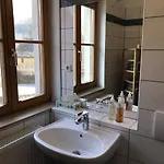 Fuchsmuehle Guest house 3*