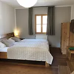 Fuchsmuehle 3*