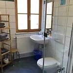 Fuchsmuehle